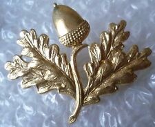 South Nottinghamshire Hussars