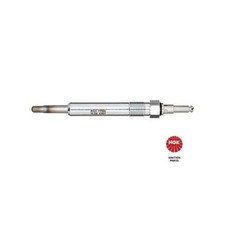NGK 4275 GLOW PLUG FOR MERCEDES-BENZ