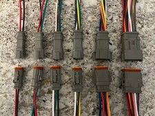 E008 Assembled Deutsch