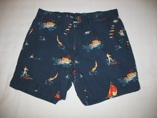 POLO Ralph Lauren Boat