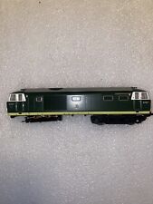 Heljan 3500 OO Gauge Class 35