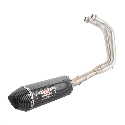 For yamaha fz07 - for,