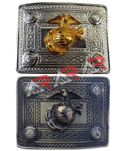 Brand new marine - new, u.s