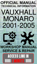 ACCESS LINK OFFICIAL WORKSHOP