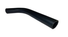 Triumph Vitesse Bottom Radiator Hose reinforced perfect Fit GRH 454