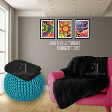 Hug and Snug Throws Cuddles