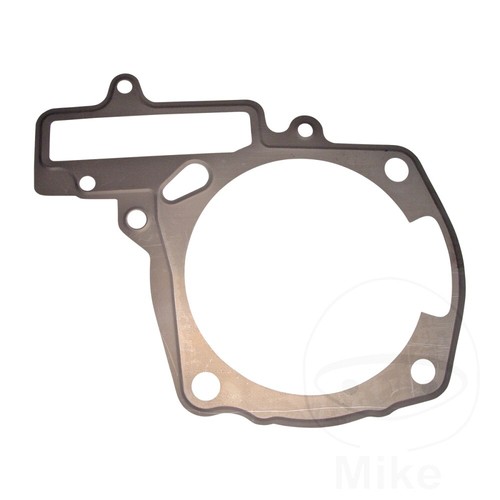 Athena cylinder base - athena,