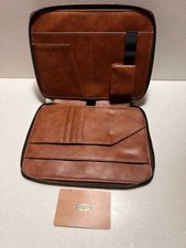 Fossil Soft Grain Brown