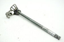 Yamaha Fz 750 1fn Shift Shaft Transmission