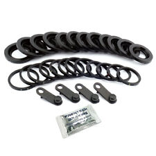 For Nissan GT-R R35 2x Front