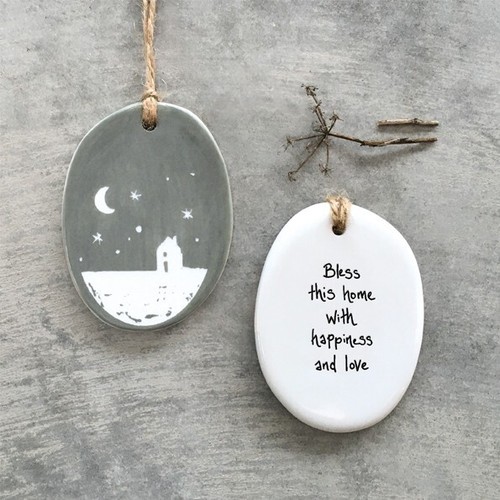 East india white grey - east,