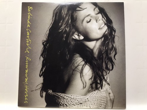 Rare pop 80s sleeve - cd,
