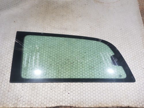 Mercedes vito w639 rear - mercedes,