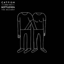 Catfish And The Bottlemen The