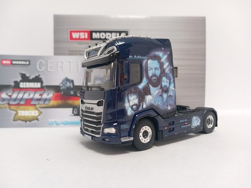 Wsi 4380 ifl gmbh - ifl, mr