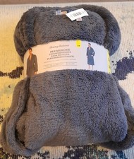 Tommy Bahama Mens Charcoal