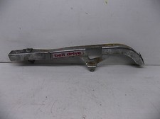 KAWASAKI CSR305 Chain guard CSR305 belt cover 