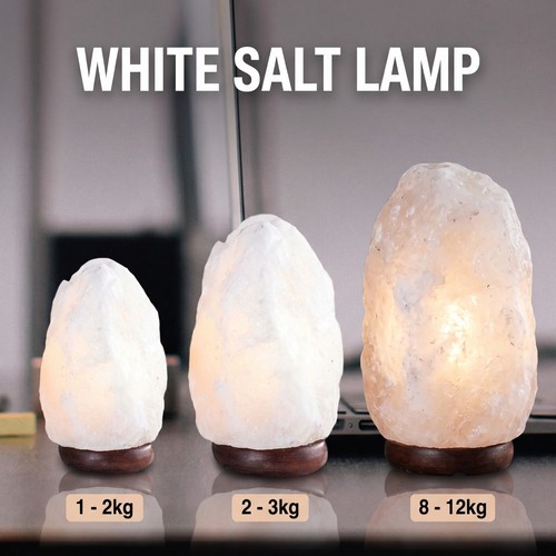 100 genuine himalayan salt - 100%,