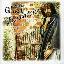 Giltrap, Gordon - Acoustic