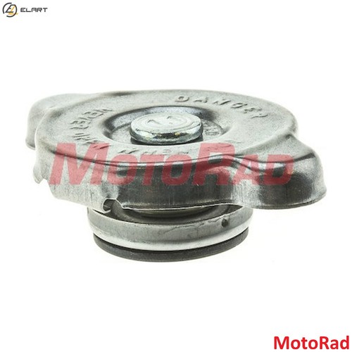 Cap radiator t16r2 for - cap,