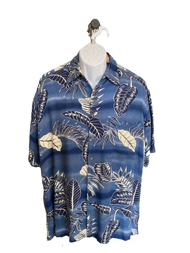 Pierre cardin men med - men's, &