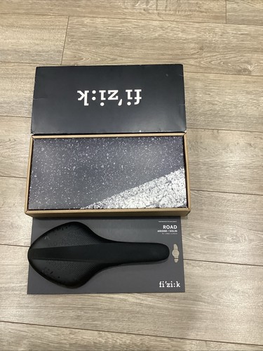 Fizik arione carbon - fizik,