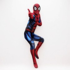 Adult Men's Ultimate Spiderman