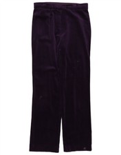 Marks & Spencer Womens Velvet