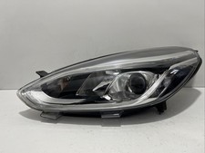 GENUINE FORD FIESTA MK9 17-ON