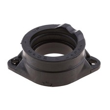 Carb Intake Carburetor