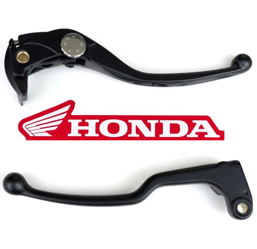 Honda cbr600rr cbr1000rr cbr - cbr1000rr,