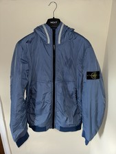 Stone Island Jacket