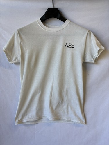 A2b electric bike shirt - bike, t-shirt