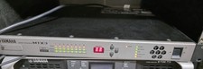 Yamaha mtx3 sound processor,