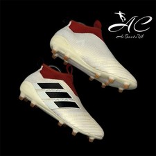 Adidas Ace 17+ Purecontrol