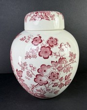 Vintage MASON  Patent