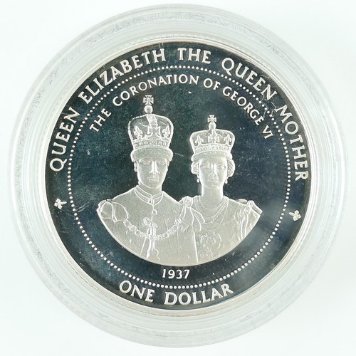 Queen elizabeth the - elizabeth,