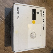 IKEA PS 2014 pendant lamp Ø35