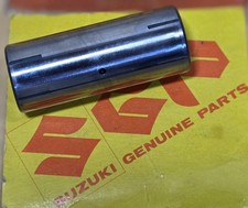 1 NOS Genuine Suzuki GT380