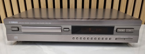 Yamaha cdx 396 natural - cdx-396,