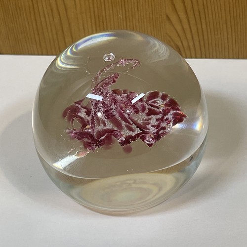 Caithness glass scotland - glass,