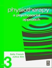 Physiotherapy (Paperback) -