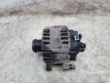 FORD FOCUS Alternator 1.6