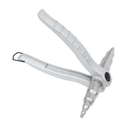 1pcs metal swaging - metal, tool