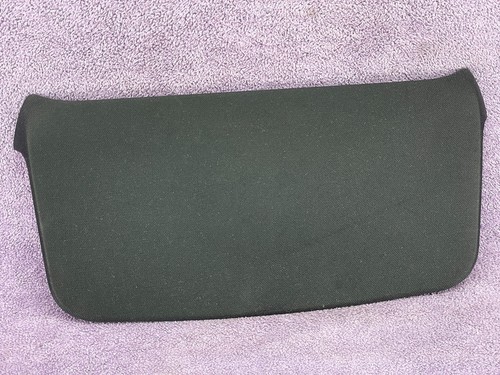 Bmw e92 brake light cover - bmw,