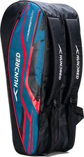 Hundred Glacio Pack Badminton