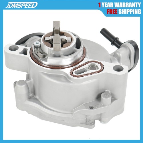 Brake vacuum pump 9804021880 - pump,