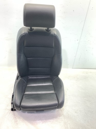 Audi seat right - audi,
