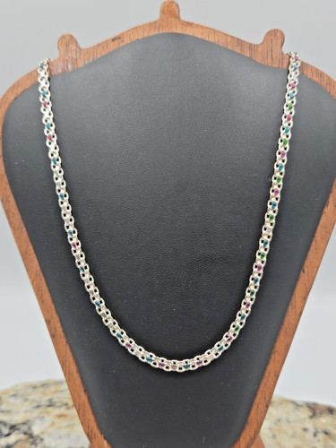 925 milor bismark - bismark, chain