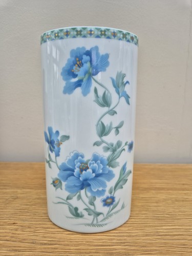 Limoges french porcelain - limoges,